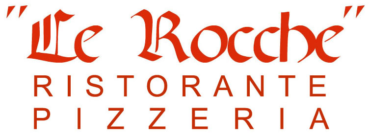 Ristorante Pizzeria le Rocche Civitella del Tronto